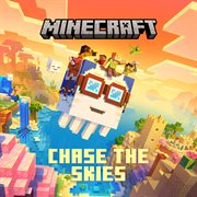 Minecraft: Game Drop 2 - 2025