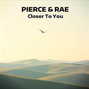 Closer To You cover image