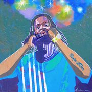 Mixtape J cover image