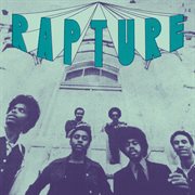 Rapture cover image