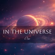 In The Universe cover image
