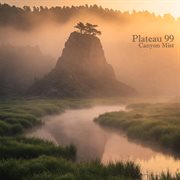 Canyon Mist cover image