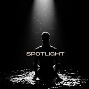 Spotlight cover image