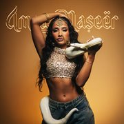 Bollywood Tears cover image