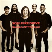 Seasons Of The Soul cover image