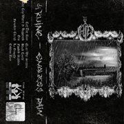 Endless Rain cover image