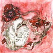 I Will Not Be Like That cover image