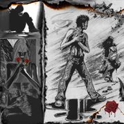 Dönmem, Dönemem, Dönmemeliyim cover image