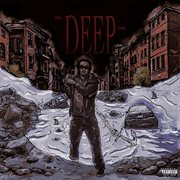 The Deep End cover image