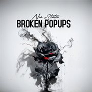 Broken Popups cover image