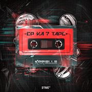 Ka 7 Tape cover image