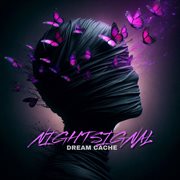 Night Signals cover image