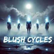 Blush Cycles cover image