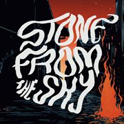 The Weight Of A Thousand Thoughts cover image