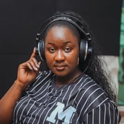 Nakulindanga cover image