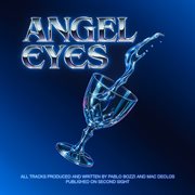 Angel Eyes cover image