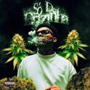 Só De Brisinha cover image