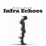 Infra Echoes cover image