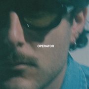 Operator cover image