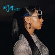 No Jet - Vol. 2 cover image