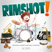 Rimshot! cover image