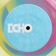 Don't Say You Love Me cover image