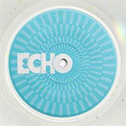 Echo (+1Db) cover image