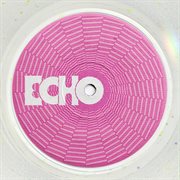 Echo (+2Db) cover image