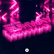 Walk The Runway cover image