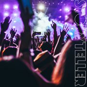 Positive Grooves cover image