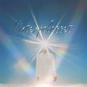 Vinterpalasset cover image