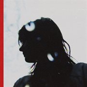 Always On My Mind cover image