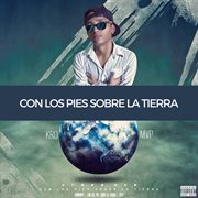 Con Los Pies Sobre La Tierra cover image
