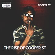 The Rise Of Cooper St cover image