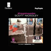 Poptopia cover image