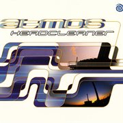 Headcleaner cover image