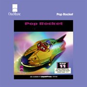 Pop Rocket cover image