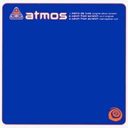 Metro De Luxe cover image