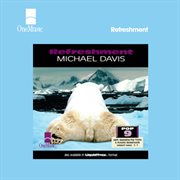 Refreshment cover image