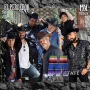 El Perdedor El Perdedor