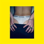 Meet Me On The Podium cover image