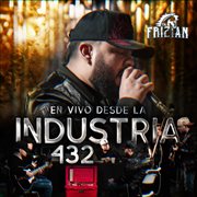 En Vivo Desde La Industria cover image