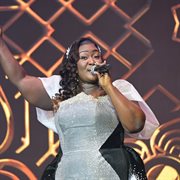 Wansumulula cover image