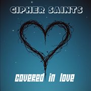 Covered In Love cover image