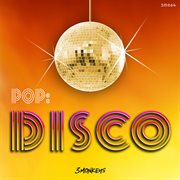 Pop: Disco : Disco cover image