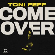 Come Over cover image
