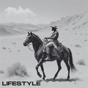 Lifestyle cover image