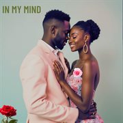 In My Mind cover image