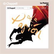 La Pasión cover image