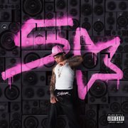 Five Forever cover image